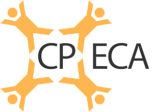 CP-ECA